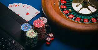 Зеркало Casino KairoSlot