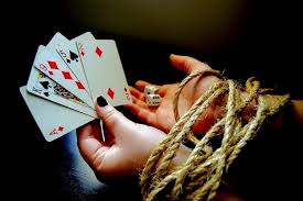 Как войти на сайт Casino KairoSlot